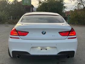 BMW 640 M-Pack Face - 18000 € - 92399003 5 | Car24.bg BMW 640 M-Pack Face - 18000 € - 92399003 5