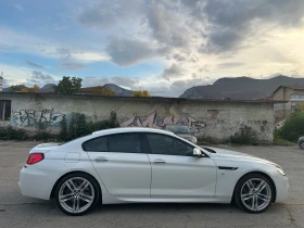 BMW 640 M-Pack Face - 18000 € - 92399003 7 | Car24.bg BMW 640 M-Pack Face - 18000 € - 92399003 7