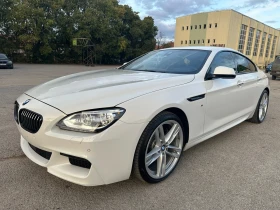 BMW 640 M-Pack Face - 18000 € - 92399003 2 | Car24.bg BMW 640 M-Pack Face - 18000 € - 92399003 2
