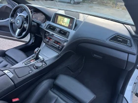 BMW 640 M-Pack Face - 18000 € - 92399003 14 | Car24.bg BMW 640 M-Pack Face - 18000 € - 92399003 14