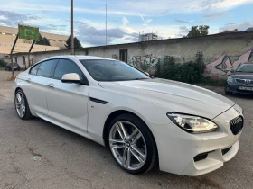 BMW 640 M-Pack Face - 18000 € - 92399003 8 | Car24.bg BMW 640 M-Pack Face - 18000 € - 92399003 8