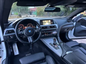 BMW 640 M-Pack Face - 18000 € - 92399003 11 | Car24.bg BMW 640 M-Pack Face - 18000 € - 92399003 11