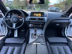 BMW 640 M-Pack Face - 18000 € - 92399003 15 | Car24.bg BMW 640 M-Pack Face - 18000 € - 92399003 15