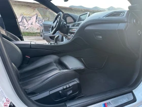 BMW 640 M-Pack Face - 18000 € - 92399003 13 | Car24.bg BMW 640 M-Pack Face - 18000 € - 92399003 13
