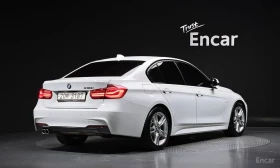 BMW 330 undefined | Auto.bg — изображение 2 BMW 330 undefined | Auto.bg — изображение 2