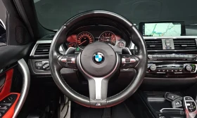 BMW 330 undefined | Auto.bg — изображение 9 BMW 330 undefined | Auto.bg — изображение 9