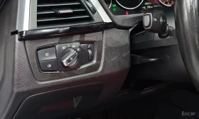 BMW 330 undefined | Auto.bg — изображение 16 BMW 330 undefined | Auto.bg — изображение 16