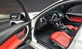 BMW 330 undefined | Auto.bg — изображение 7 BMW 330 undefined | Auto.bg — изображение 7