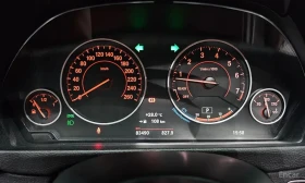 BMW 330 undefined | Auto.bg — изображение 10 BMW 330 undefined | Auto.bg — изображение 10