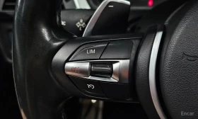 BMW 330 undefined | Auto.bg — изображение 15 BMW 330 undefined | Auto.bg — изображение 15