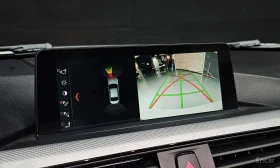 BMW 330 undefined | Auto.bg — изображение 12 BMW 330 undefined | Auto.bg — изображение 12