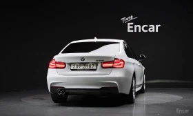 BMW 330 undefined | Auto.bg — изображение 4 BMW 330 undefined | Auto.bg — изображение 4