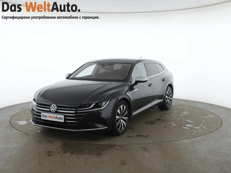 VW Arteon Elegance 2.0 TDI SCR DSG - 31700 € / 61999.81 лв. - 57689432 1 | Car24.bg VW Arteon Elegance 2.0 TDI SCR DSG - 31700 € / 61999.81 лв. - 57689432 1