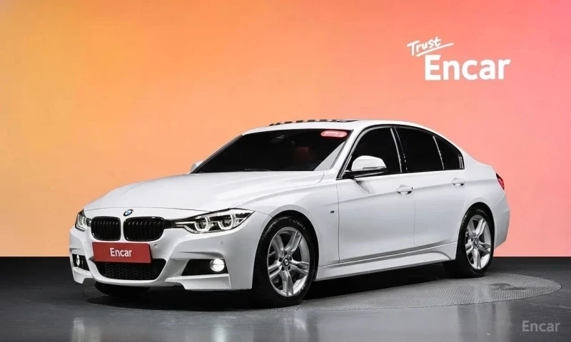 BMW 330 - 17650 € - 63332394 1 | Car24.bg BMW 330 - 17650 € - 63332394 1