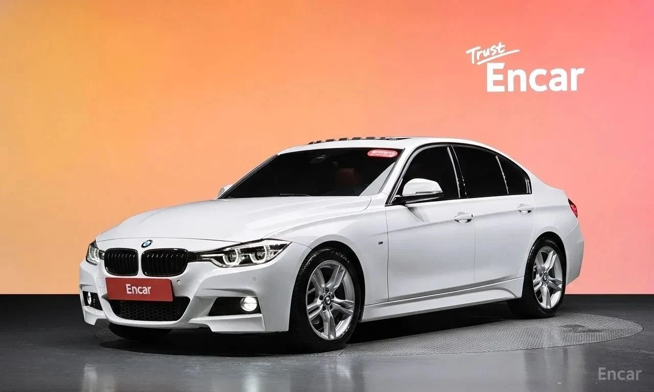BMW 330 undefined | Auto.bg — изображение 1 BMW 330 undefined | Auto.bg — изображение 1