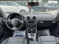 Audi A3 /ITALIA БЯЛА ПЕРЛА - [11] 