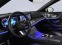 Обява за продажба на Mercedes-Benz E 450 Cabrio*4Matic*AMG* ~58 798 EUR - изображение 6