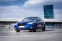 Обява за продажба на BMW 5 Gran Turismo 550i xDrive ~24 000 лв. - изображение 2