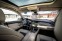 Обява за продажба на BMW 5 Gran Turismo 550i xDrive ~24 000 лв. - изображение 6