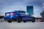 Обява за продажба на BMW 5 Gran Turismo 550i xDrive ~24 000 лв. - изображение 1