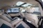 Обява за продажба на BMW 5 Gran Turismo 550i xDrive ~24 000 лв. - изображение 7