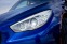 Обява за продажба на BMW 5 Gran Turismo 550i xDrive ~24 000 лв. - изображение 4