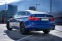 Обява за продажба на BMW 5 Gran Turismo 550i xDrive ~24 000 лв. - изображение 3