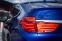 Обява за продажба на BMW 5 Gran Turismo 550i xDrive ~24 000 лв. - изображение 5