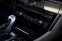Обява за продажба на BMW 5 Gran Turismo 550i xDrive ~24 000 лв. - изображение 9