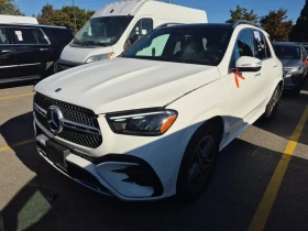Mercedes-Benz GLE 350 * CARFAX * БЕЗ ПЪРВОНАЧАЛНА ВНОСКА - Car24.bg Mercedes-Benz GLE 350 * CARFAX * БЕЗ ПЪРВОНАЧАЛНА ВНОСКА