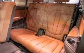 BMW X7 xDrive40i - 154998 лв. / 79249.22 € - 69976214 9 | Car24.bg BMW X7 xDrive40i - 154998 лв. / 79249.22 € - 69976214 9