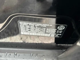 BMW X1 2025 xDrive28i * CARFAX * БЕЗ ПЪРВОНАЧАЛНА ВНОСКА - 54900 лв. / 28069.92 € - 13455609 15 | Car24.bg BMW X1 2025 xDrive28i * CARFAX * БЕЗ ПЪРВОНАЧАЛНА ВНОСКА - 54900 лв. / 28069.92 € - 13455609 15