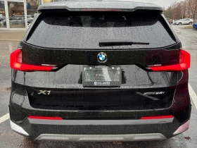 BMW X1 2025 xDrive28i * CARFAX * БЕЗ ПЪРВОНАЧАЛНА ВНОСКА - 54900 лв. / 28069.92 € - 13455609 5 | Car24.bg BMW X1 2025 xDrive28i * CARFAX * БЕЗ ПЪРВОНАЧАЛНА ВНОСКА - 54900 лв. / 28069.92 € - 13455609 5
