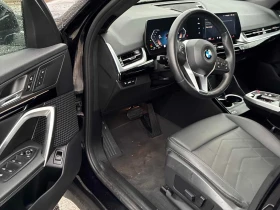 BMW X1 2025 xDrive28i * CARFAX * БЕЗ ПЪРВОНАЧАЛНА ВНОСКА - 54900 лв. / 28069.92 € - 13455609 7 | Car24.bg BMW X1 2025 xDrive28i * CARFAX * БЕЗ ПЪРВОНАЧАЛНА ВНОСКА - 54900 лв. / 28069.92 € - 13455609 7