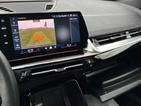 BMW X1 2025 xDrive28i * CARFAX * БЕЗ ПЪРВОНАЧАЛНА ВНОСКА - 54900 лв. / 28069.92 € - 13455609 9 | Car24.bg BMW X1 2025 xDrive28i * CARFAX * БЕЗ ПЪРВОНАЧАЛНА ВНОСКА - 54900 лв. / 28069.92 € - 13455609 9