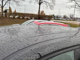 BMW X1 2025 xDrive28i * CARFAX * БЕЗ ПЪРВОНАЧАЛНА ВНОСКА - 54900 лв. / 28069.92 € - 13455609 16 | Car24.bg BMW X1 2025 xDrive28i * CARFAX * БЕЗ ПЪРВОНАЧАЛНА ВНОСКА - 54900 лв. / 28069.92 € - 13455609 16