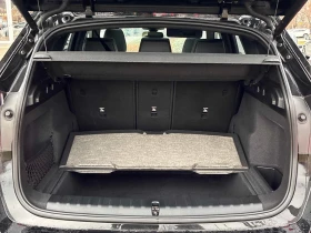 BMW X1 2025 xDrive28i * CARFAX * БЕЗ ПЪРВОНАЧАЛНА ВНОСКА - 54900 лв. / 28069.92 € - 13455609 13 | Car24.bg BMW X1 2025 xDrive28i * CARFAX * БЕЗ ПЪРВОНАЧАЛНА ВНОСКА - 54900 лв. / 28069.92 € - 13455609 13