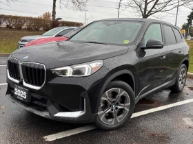 BMW X1 2025 xDrive28i * CARFAX * БЕЗ ПЪРВОНАЧАЛНА ВНОСКА - 54900 лв. / 28069.92 € - 13455609 3 | Car24.bg BMW X1 2025 xDrive28i * CARFAX * БЕЗ ПЪРВОНАЧАЛНА ВНОСКА - 54900 лв. / 28069.92 € - 13455609 3