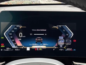 BMW X1 2025 xDrive28i * CARFAX * БЕЗ ПЪРВОНАЧАЛНА ВНОСКА - 54900 лв. / 28069.92 € - 13455609 8 | Car24.bg BMW X1 2025 xDrive28i * CARFAX * БЕЗ ПЪРВОНАЧАЛНА ВНОСКА - 54900 лв. / 28069.92 € - 13455609 8