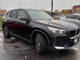 BMW X1 2025 xDrive28i * CARFAX * БЕЗ ПЪРВОНАЧАЛНА ВНОСКА - 54900 лв. / 28069.92 € - 13455609 4 | Car24.bg BMW X1 2025 xDrive28i * CARFAX * БЕЗ ПЪРВОНАЧАЛНА ВНОСКА - 54900 лв. / 28069.92 € - 13455609 4