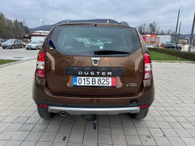 Dacia Duster * Navi* Leder* Tempomat* 108700km! - 8300 € / 16233.39 лв. - 19435619 6 | Car24.bg Dacia Duster * Navi* Leder* Tempomat* 108700km! - 8300 € / 16233.39 лв. - 19435619 6