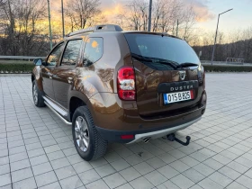 Dacia Duster * Navi* Leder* Tempomat* 108700km! - 8300 € / 16233.39 лв. - 19435619 5 | Car24.bg Dacia Duster * Navi* Leder* Tempomat* 108700km! - 8300 € / 16233.39 лв. - 19435619 5