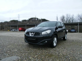 Nissan Qashqai 1.5dci - Car24.bg Nissan Qashqai 1.5dci