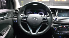 Hyundai Tucson All New Tucson 2.0 CRDi Premium | Auto.bg — изображение 8 Hyundai Tucson All New Tucson 2.0 CRDi Premium | Auto.bg — изображение 8