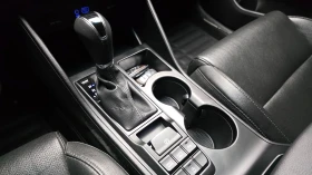 Hyundai Tucson All New Tucson 2.0 CRDi Premium | Auto.bg — изображение 17 Hyundai Tucson All New Tucson 2.0 CRDi Premium | Auto.bg — изображение 17