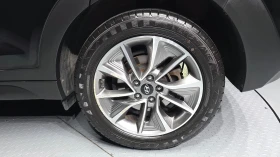 Hyundai Tucson All New Tucson 2.0 CRDi Premium | Auto.bg — изображение 14 Hyundai Tucson All New Tucson 2.0 CRDi Premium | Auto.bg — изображение 14