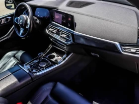 BMW X5 xDrive40i | Auto.bg — изображение 14 BMW X5 xDrive40i | Auto.bg — изображение 14
