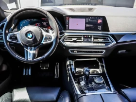 BMW X5 xDrive40i | Auto.bg — изображение 9 BMW X5 xDrive40i | Auto.bg — изображение 9