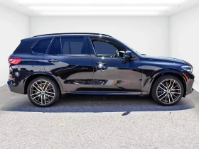 BMW X5 xDrive40i | Auto.bg — изображение 3 BMW X5 xDrive40i | Auto.bg — изображение 3