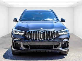 BMW X5 xDrive40i | Auto.bg — изображение 2 BMW X5 xDrive40i | Auto.bg — изображение 2